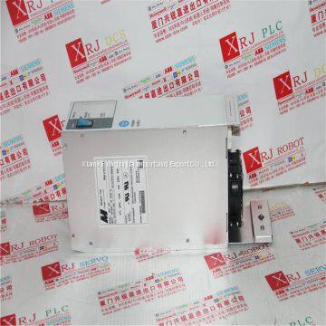 New AUTOMATION MODULE Input And Output Module Westinghouse 1C31238H01 PLC Module 1C31238H01 photo-3