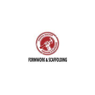Nanjing Jinsong Machine Casting Co.,Ltd