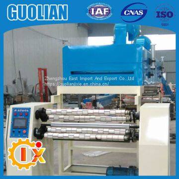 GL-1000D Factory Outlet Scotch Tape Machine photo-2