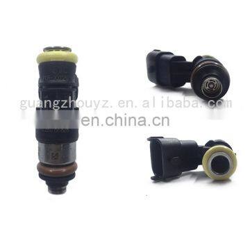 Fuel Injector Nozzle OEM 0280158828