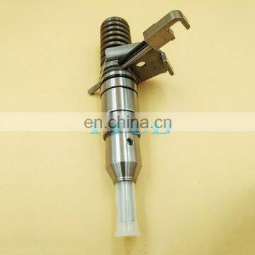 127-8209 1278209 Common Rail Injector For CAT System C7 C9