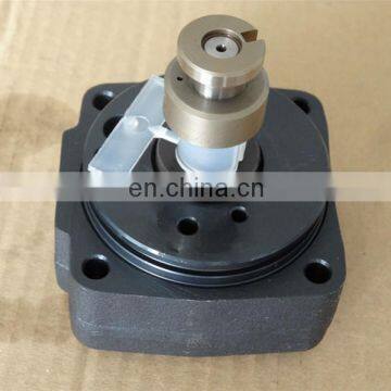 VE head rotor part number 146403-9720