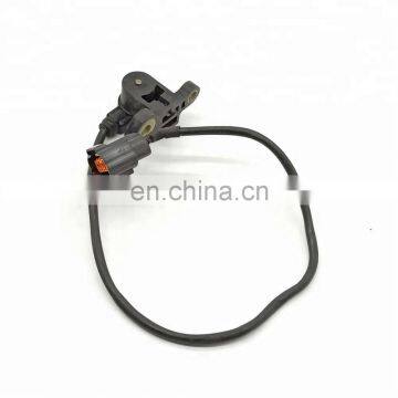 Crankshaft Position Sensor for Hippocampus 323 Formicom Pulima Sensor Line FP1.8 483Q