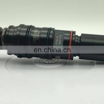 fuel injector 3052255 for cummins k38 diesel engine from CCEC