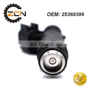 Fast Moving Automobile Parts Fuel Injector Flow Bench 25368399