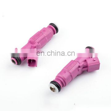 35310-2E400 fuel injector nozzle auto motor parts