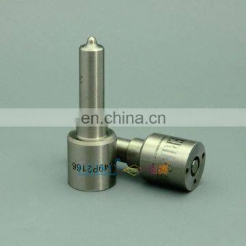 ERIKC DLLA 149 P 2166 fuel pump nozzle 0 433 172 166 , diesel injection pump element nozzle DLLA149P2166 for 0 445 120 215