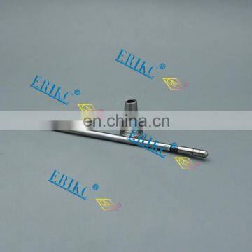 ERIKC F 00R J00 420 Diesel Common Rail Valve Module F00RJ00420 Bico Auto Control Valve F00R J00 420 for 0 445 120 011 photo-6