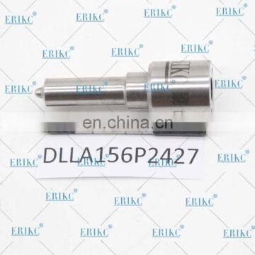 ERIKC DLLA 156P2427 Diesel Engine Nozzle DLLA 156 P2427 0433172427 For Bos ch 0445110619 photo-6