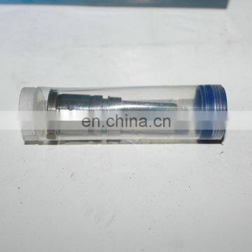 XZ105AW20 Оригинальная деталь Wuxi weifu Топливный плунжер U311 A43