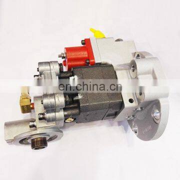 ISM M11 QSM11 Engine Fuel Pump 3090942 photo-5