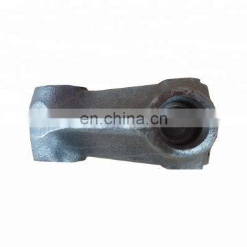 Original Quality Diesel Engine Assy Stainless Steel Aluminum Alloy NT855 3655430 Camshaft Follower Lever for Truck photo-3