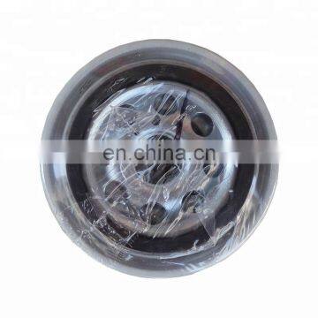 High Quality and Hot Sale Diesel Engine Parts Aluminum Alloy FF5488 3959612 Fuel Filter for Truck photo-6