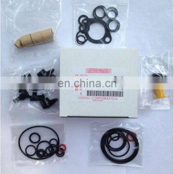 Original HP3 overhaul kit 294009-0032 for supply pump