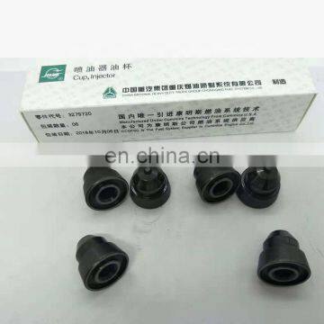 Diesel Engine Parts 3279720 Fuel Injector Cup photo-2