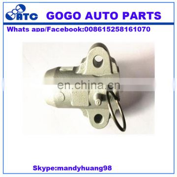 top quality hydraulic tensioner price 24410-2B300 for hyundai