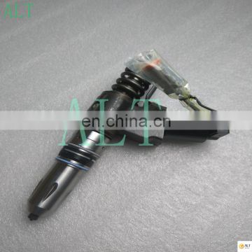 Stock goods! cumminss common rail fuel injector 3411764