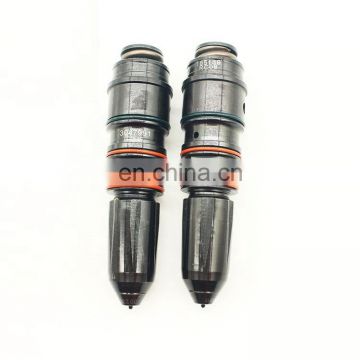 CCEC NT855 Diesel Engine Fuel Injector 3047991-20 3047991