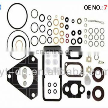 High Quality Diesel Fuel Injector Repair Kit 7135-68