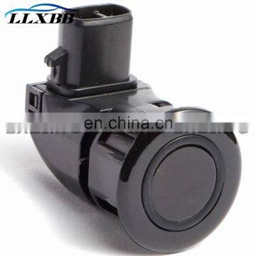 Reversing Radar Sensor 89341 30010 PDC Parking Sensor For Toyota Camry 89341-30010 8934130010
