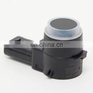 Parking Sensor PDC For Ford 02 03 04 05 06 Mondeo MK3 8R29-15K859-AAW 8R2915K859AAW