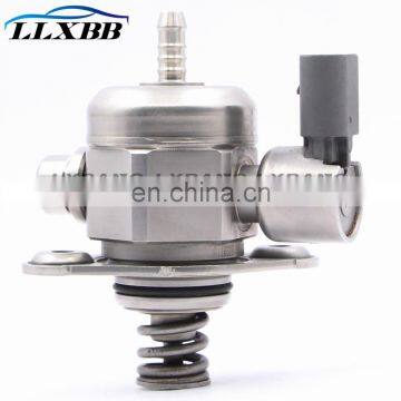 Genuine Quality High Pressure Fuel Pump 06H127025N For VW 0261520090 photo-5