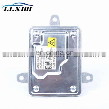 Original HID D1s Ballast for BMW Mercedes KIA A1669002800Q03 A1669002800 A 166 900 28 00 photo-6