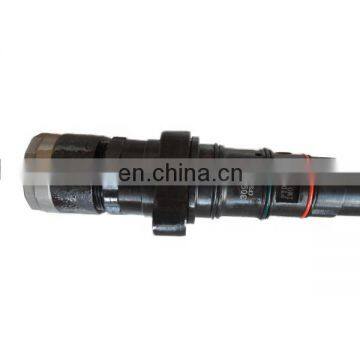 Professional manufacture cheap auto fuel injector 3095773