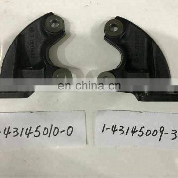 1-43145009-3 For Genuine Parts Power Chamber Bracket