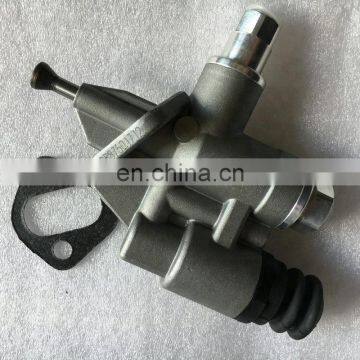 Diesel Engine Parts 6CT Fuel Transfer Pump 4988750 3936319