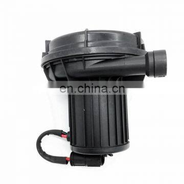 11727571589 11727506210 728124000 Secondary Air Pump