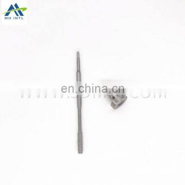 F00RJ01727 Diesel Injector Common Rail Control Valve photo-3