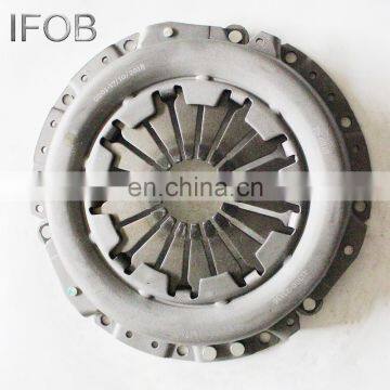 IFOB Clutch Cover For hyundai H1 PART G4ED-G 41300-22150