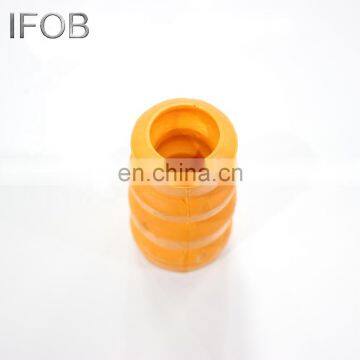 IFOB Shock Absorber Bumper For Toyota Corolla 48331-12210