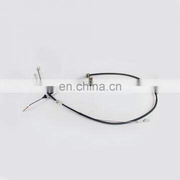 IFOB wholesale 46410-60421 Brake Cable  for Land Cruiser 46410-0k040