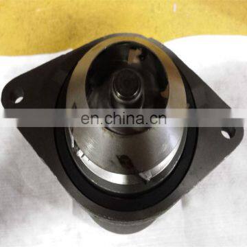 Water Pump J286277 J286278 For Case International Tractor MX100 MX110 MX120