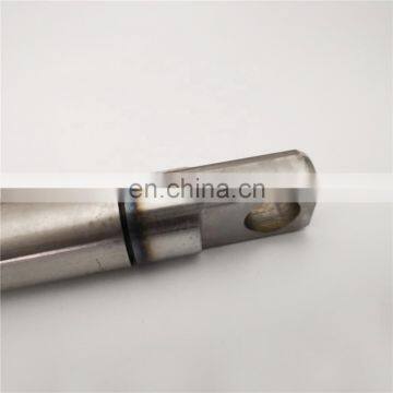 Cummins QSKTAA19 QSK19 Engine Cam Follower Shaft 4098474 photo-3