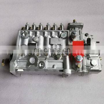6BT High performance diesel enigine spare part high pressure pump 3935981 3283019