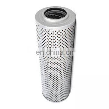 Hydraulic Element 198-49-11440 oil filter HF35005 P550083