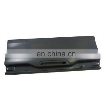 65700-kk010 GATE ASSY, REAR BODY TAIL