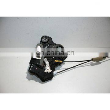 High quality Door Lock  69040-42241  For LAND CRUISER