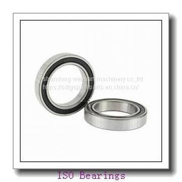 ISO Bearing