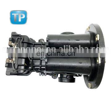 Mass Air Flow Sensor OEM E5T101371 MD118127