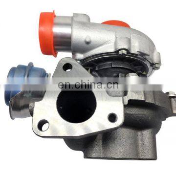 Turbo Turbocharger for Hyun-dai Ki-a Sportage OEM 57886-5003S 28231-27400 7 5886-0003 578865003S 2823127400 7 58860003 photo-2