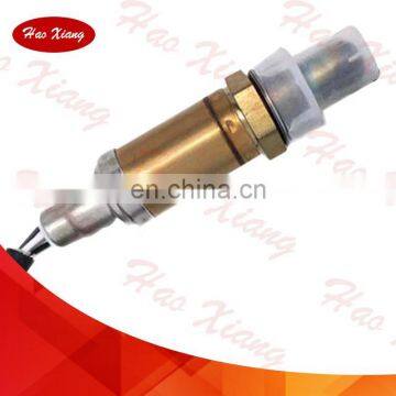 High Quality Oxygen/Lambda Sensor 06E 906 265 E