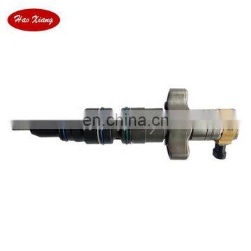 235-9649 Common Rail Diesel Injector