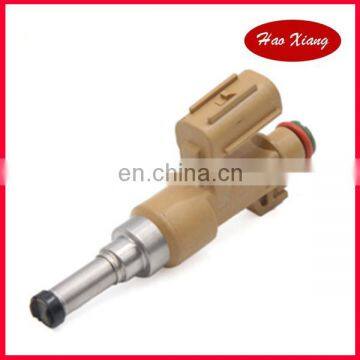 Fuel Injector 23209-39185/23209-09151/23209-09150