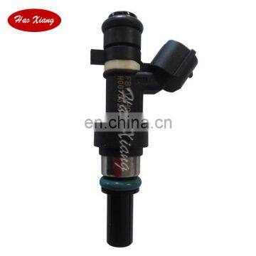 Fuel Injector/injection for 16600-1HC0A FBY11H0 166001HC0A