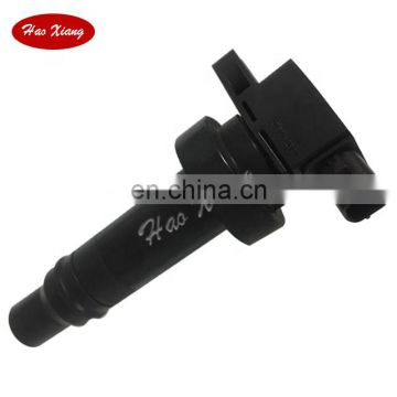 HaoXiang Factory Auto Engine Spare Parts Ignition Coil 27301-2B010 273012B010 For Hyudai Kias Motor 2010 2011 Soul 1.6L