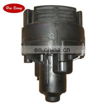 Auto Air Injection Pump Assembly  0001407185